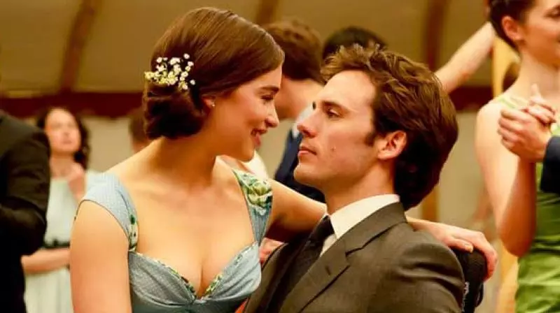 me before you 2