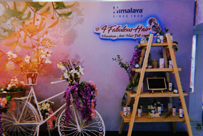Himalaya Anti-Hair Fall Range For Fabulous Hair Review 4 rsz 20180726 121834 0 3