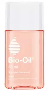 Bio Oil Specialist Skincare Oil 11