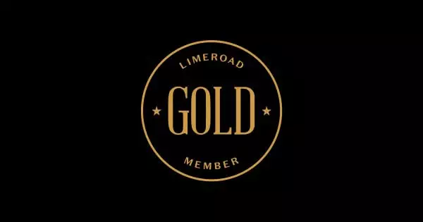 limeroad-gold