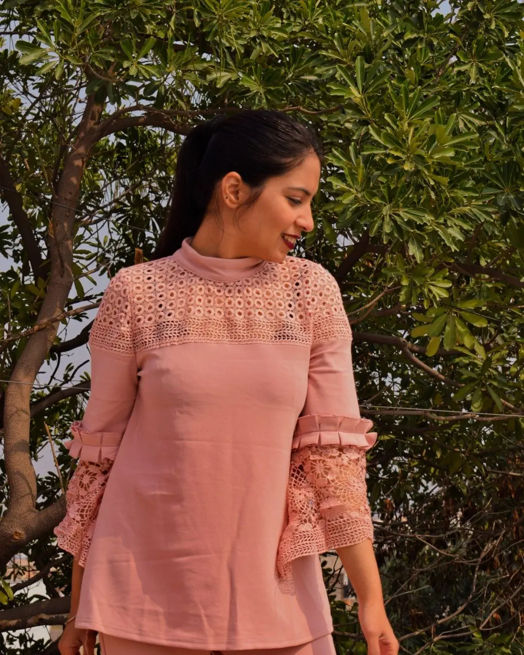 co-ord set