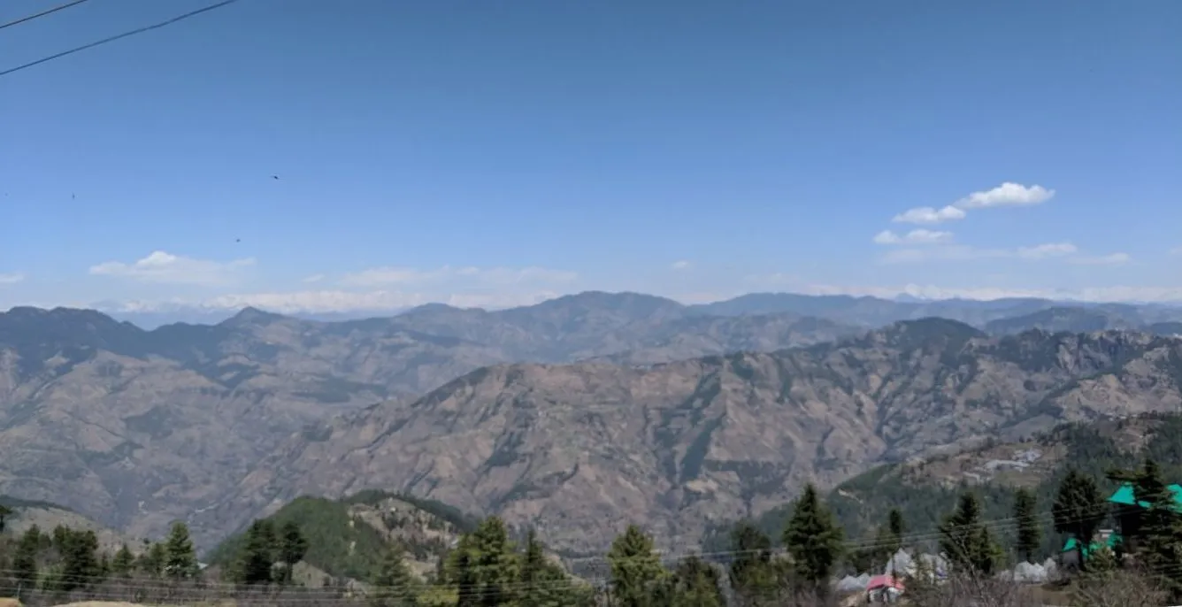 15 Amazing Images We Clicked When Google Maps Left Us Alone In Himachal Pradesh 12 himachal pradesh