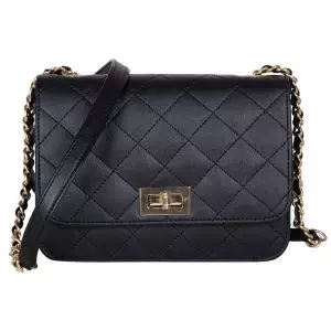 small clutch for women