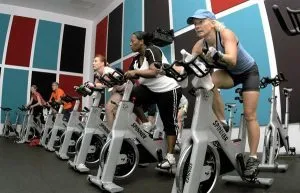 Working Out Weight Loss: The Best Ways To Hit Your Goals 2 how to loss weight