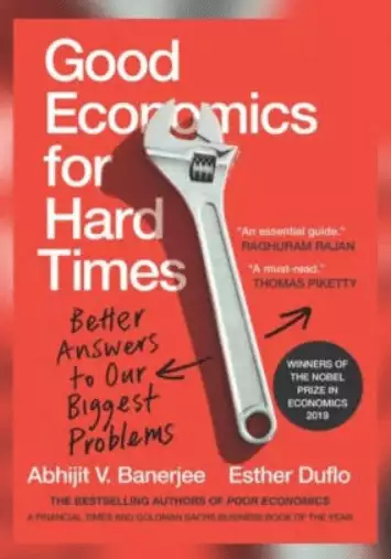 good economics for hard times 7