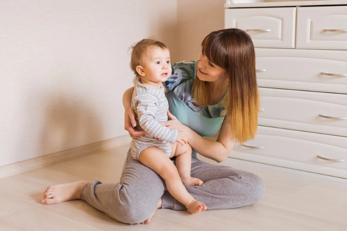 Baby Wipes Reviews: Are Wet Wipes for Babies Actually Safe? 2 Baby Wipes Reviews