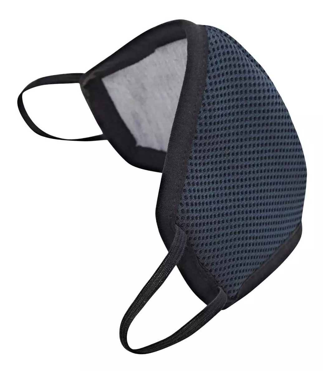 Wildcraft W- 95 Mask Pack of 3