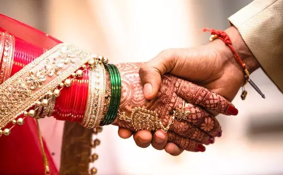 how to pick the right venue for an indian wedding 17