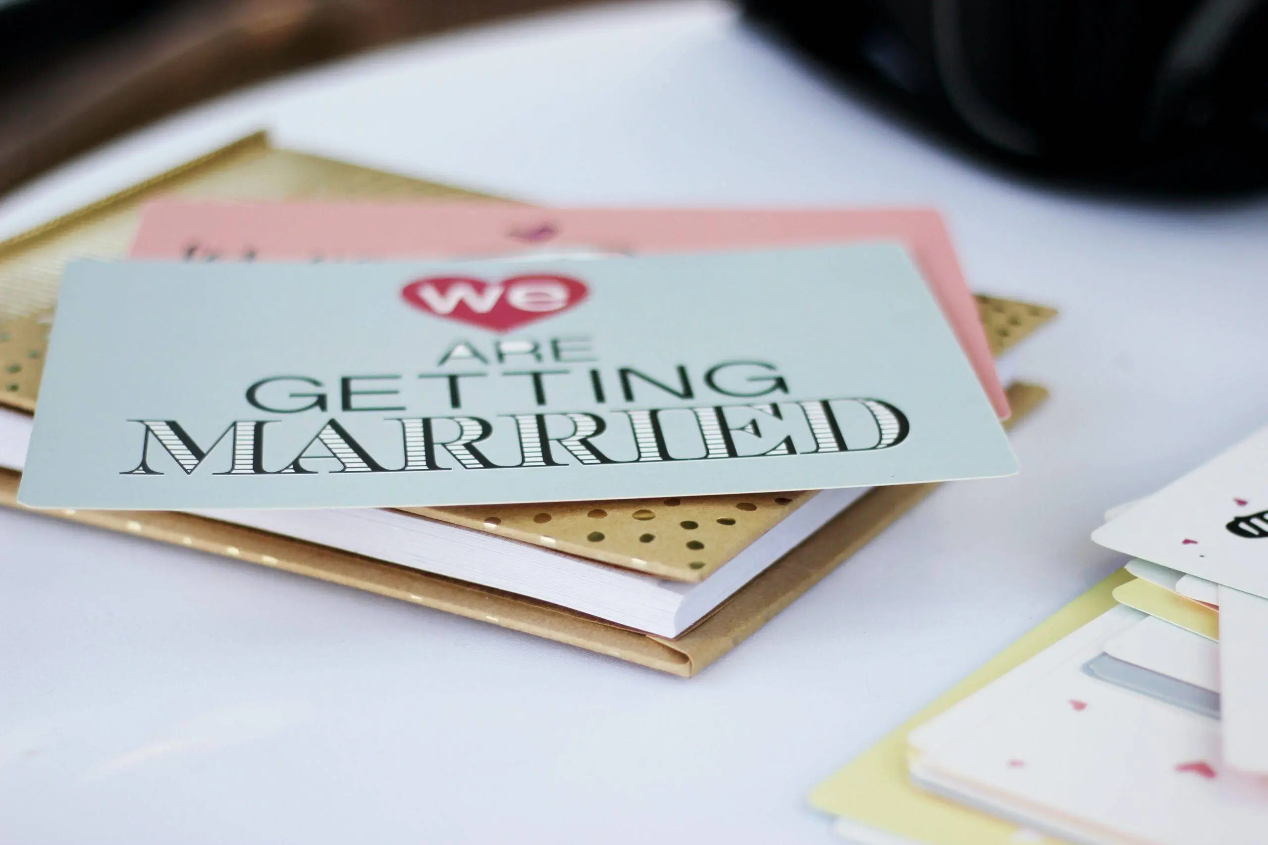 best wedding planning apps