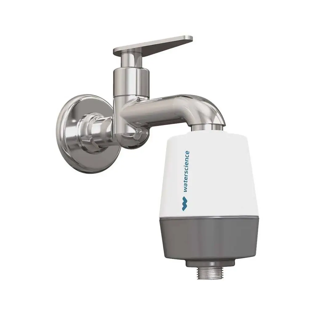 WaterScience CLEO Softener