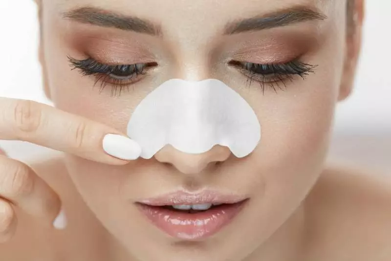 nose strips for blackheads 2 1