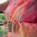 fabric types